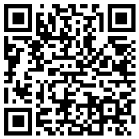 QR Code for bitcoin:19SpLiXBjkRthGk4XArayW6aYg4xt28GHd