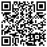 QR Code for bitcoin:19SpMFCTvM36G9hRzFFhWP4jF9meFHAMwP