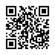 QR Code for bitcoin:19SpMhhBL97YiCK3fchSWgg7nFohr1H6Ct