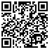 QR Code for bitcoin:19SpNFpZPmSmV8r4fhiUpdkwMHSVweqk7j