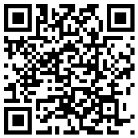 QR Code for bitcoin:19SpTiVuN9RuKXb8zPAa44fuHdhyFtyT8h