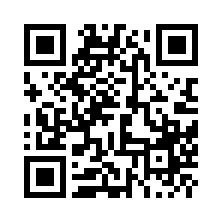 QR Code for bitcoin:19SpWqifvgowdMWU92gqtmZBwPRG9HC9YF