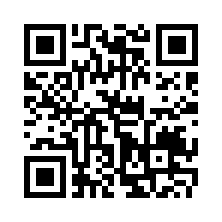 QR Code for bitcoin:19SpZGnrUqbkVd5TFwGyVBQexgfrFbLeAY