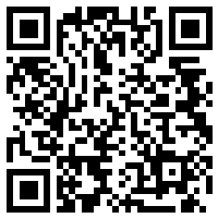 QR Code for bitcoin:19SpjgbBeFGZQfVa63NSZoXErsuy3Eshrz