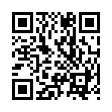 QR Code for bitcoin:19SpmgXKAqBbeQLcJiUHcz4PQBH3URrn69