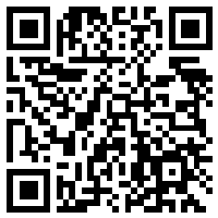QR Code for bitcoin:19SpoeLmEh3E3Jgonvx8fEGDMKBYSJnL6G