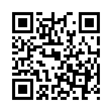 QR Code for bitcoin:19SqDyu2Eo856vK1wASQaJRhK81hsshYd6