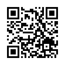 QR Code for bitcoin:19SqG9KyUXGff4BeY1AMjDmr4NpZcR2tNU