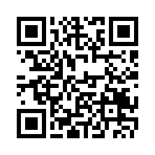 QR Code for bitcoin:19Sqd3Utca1CozdKFNBYevnCDMSnyN61pq