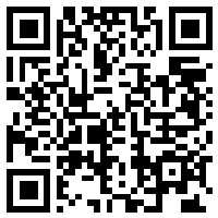 QR Code for bitcoin:19Sr6pZpUHefumcTPiLAUXadRxVoiwpE7F