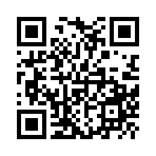 QR Code for bitcoin:19SrA28QN8Eopd7oEWAtmy7dTm2CG7Wuck