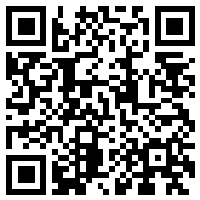 QR Code for bitcoin:19SrESx359bvYvMeL2hhoMLmcGMf2veTuY