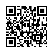 QR Code for bitcoin:19Srf1QCLaKrwysnV5A9Mb1VLdZE7QPLpt