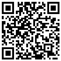 QR Code for bitcoin:19SrxhJ3nfhhoVEbexHbkm7TNeFUkHhCPJ