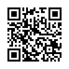 QR Code for bitcoin:19Ss9UDASxYPPAoMSGGSh9vf3wCJ26qfAk