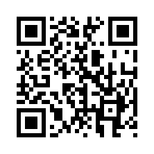 QR Code for bitcoin:19SsNbp3qMCkpeRR3ibpDitDjBV2uapVTK