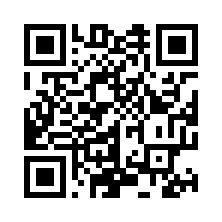 QR Code for bitcoin:19Ssg2DigM8TchK9JFeDkfFsaGwXpcXaQb