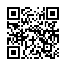 QR Code for bitcoin:19SsprWubF3Pic5afJcsHuHiHuJpzX3YQY