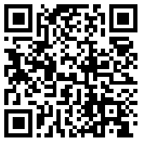 QR Code for bitcoin:19St5UMgwRtgnP6wcb6S2CLPf5WRrjxHBA