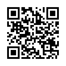 QR Code for bitcoin:19StAwm6LzLYTFVukWiRbPf22XDxoBBWsa