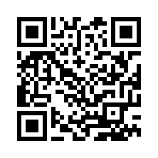 QR Code for bitcoin:19StDuTWTLQewbJTFnR2mMHHBHLGGZPttv