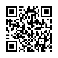 QR Code for bitcoin:19StKxeYuHpzqRWopBoV2EPTMNmxnsizQu