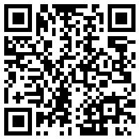 QR Code for bitcoin:19StLBwU7U2fLuQTxgqPM9X7rb8RXiEFom