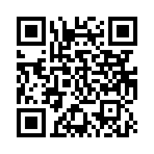 QR Code for bitcoin:19StSP8zzCVnrcekaDm4ycLU9EpUmzB2U