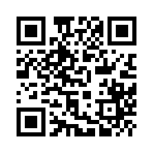 QR Code for bitcoin:19StTHsky8jos7acvDFdw9n29Kf58vAqZr