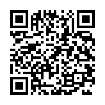 QR Code for bitcoin:19StfaSvrJTGLUbZJGBMHnKmmThTCQzSWk