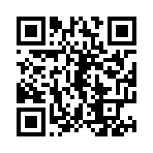 QR Code for bitcoin:19StjvXLDrngxpMbjWNKnmVnsc5kPyWn71