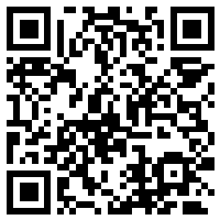 QR Code for bitcoin:19StmxEgkyn8wZV87VCcD9HzG2QxdhM5Fm