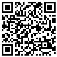 QR Code for bitcoin:19StskJkz7ekZc6LnXBjFunAKcTFAVtZFq