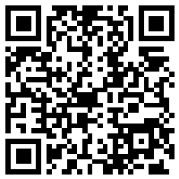 QR Code for bitcoin:19Stu1uzAEvNU6SQmFUHnUDHCHZPbyL3in