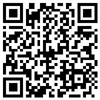 QR Code for bitcoin:19Su7aF1psrvuggrqQi4ViJhTpcMN9Cb1Y