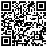 QR Code for bitcoin:19SuExGSBSoPHXYryKHTiixf6xzcehNeHC
