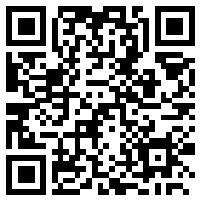 QR Code for bitcoin:19SuYFk6Ugod9Extaku2D2zpf2kQqpZn88