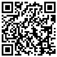 QR Code for bitcoin:19Sua8t2pnt5a1LJrNXG9oGXMsrWegiDhe