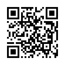 QR Code for bitcoin:19SunfKFASHzPa55sc9D6G4MLYY3D8FqGU