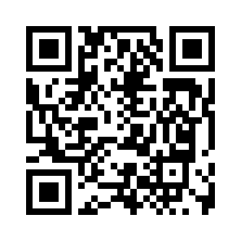 QR Code for bitcoin:19SutbUJZ4S2XWLGjJeC6PLfsZyTeLAitt