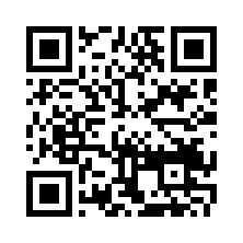 QR Code for bitcoin:19SvLEGJwS5LEyor19iJBJsgsD7A11QKfQ