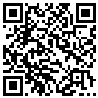 QR Code for bitcoin:19Svj7Axpb56HZ2XkS96kuWBoXM2ewWpPV