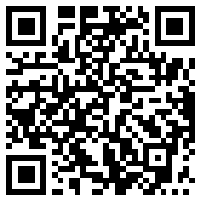 QR Code for bitcoin:19Svr4cQNockGcraqEUdikNuYxbNQamCj6