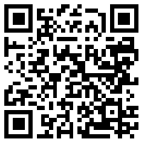 QR Code for bitcoin:19Svw7ZSxmQoz3bVERVBqsGu25ifnBAnrf