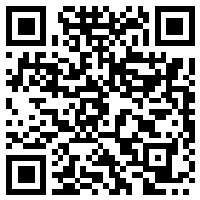 QR Code for bitcoin:19Sw2MmhNpkR2JD4HSfrgmmttyfhYvGsNc