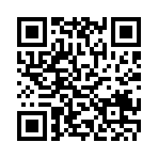 QR Code for bitcoin:19Sw3MmFKz3SPLUhgpHcbmTYZJ8cJBndwb