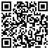 QR Code for bitcoin:19SwERpTPvMAjdvBeUQMtMPURxt9N8cV8A