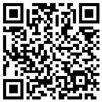 QR Code for bitcoin:19SwKefzbCPpVTomj77rWBBvsBCstdkifL