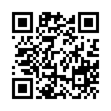QR Code for bitcoin:19SwPdPoBTqwzwSyvBrcBdcWsB4nwxeZkr