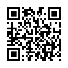 QR Code for bitcoin:19SwSqKk6ASxRvFPeQPTKtiEarFrzUbLMd